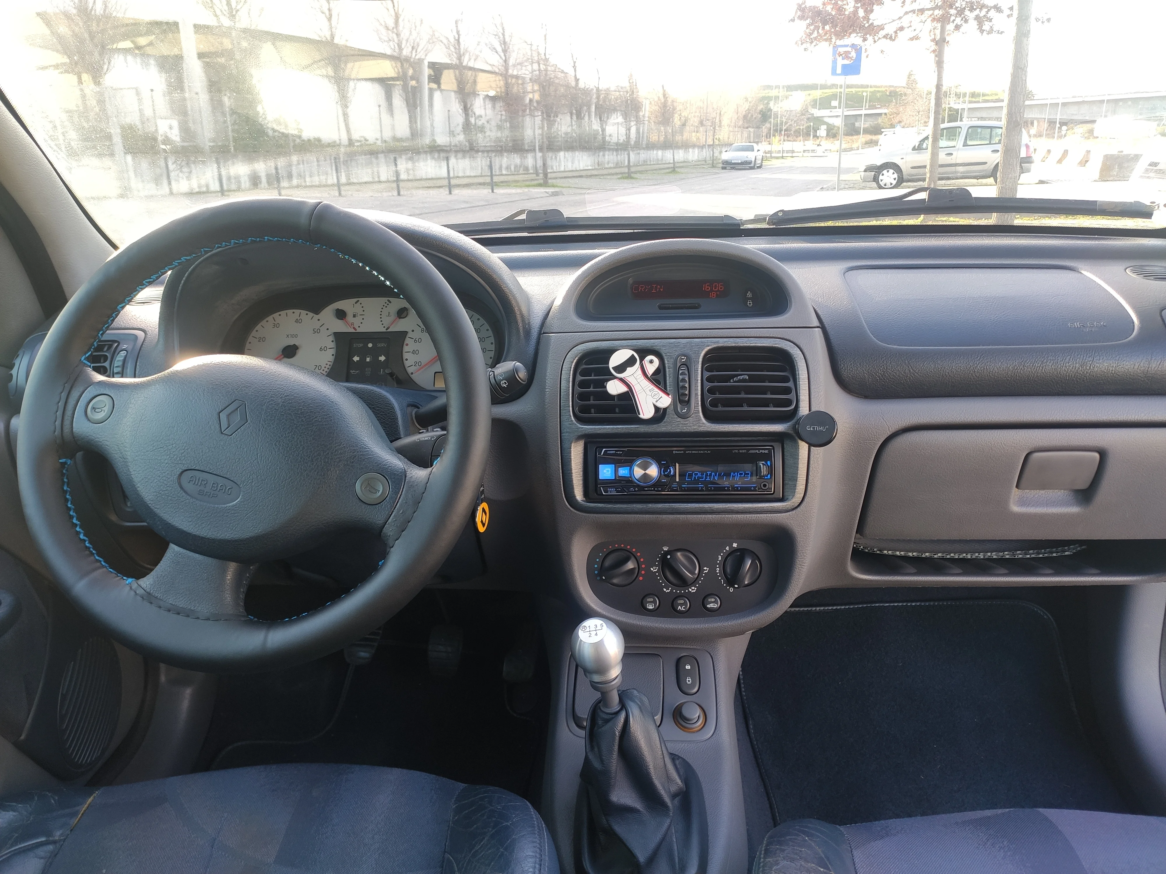 1643314765702.webp