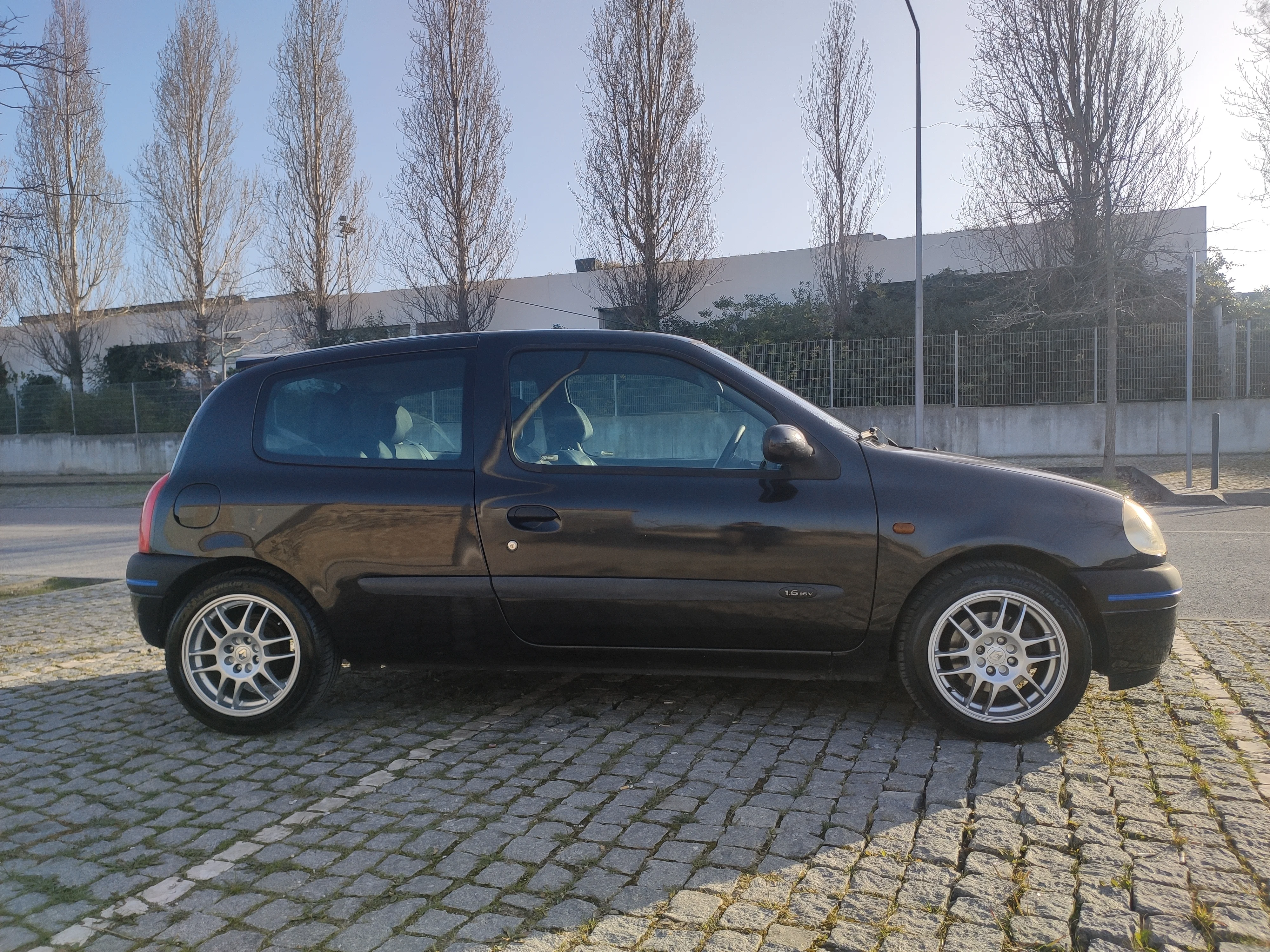1643314765706.webp