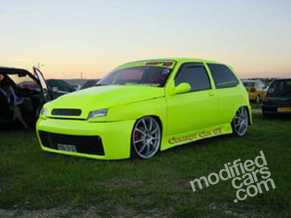 16442_6169_zpsdad705fc.jpg
