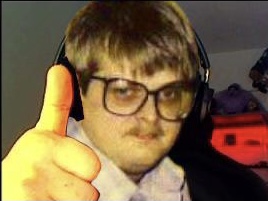 1644697328659.jpeg