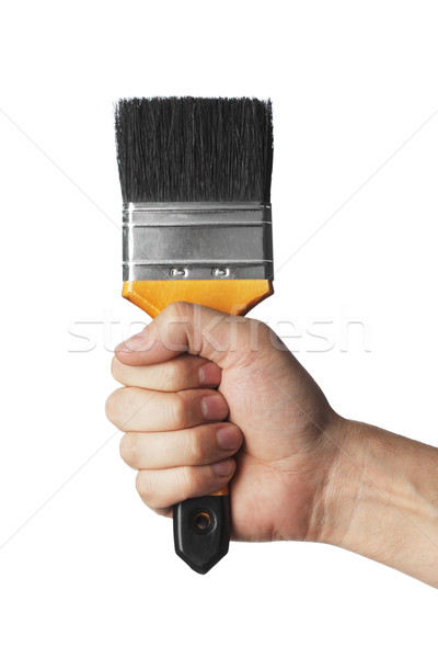 164539_stock-photo-paint-brush.jpg