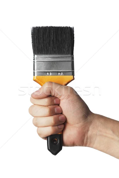 164539_stock-photo-paint-brush.webp