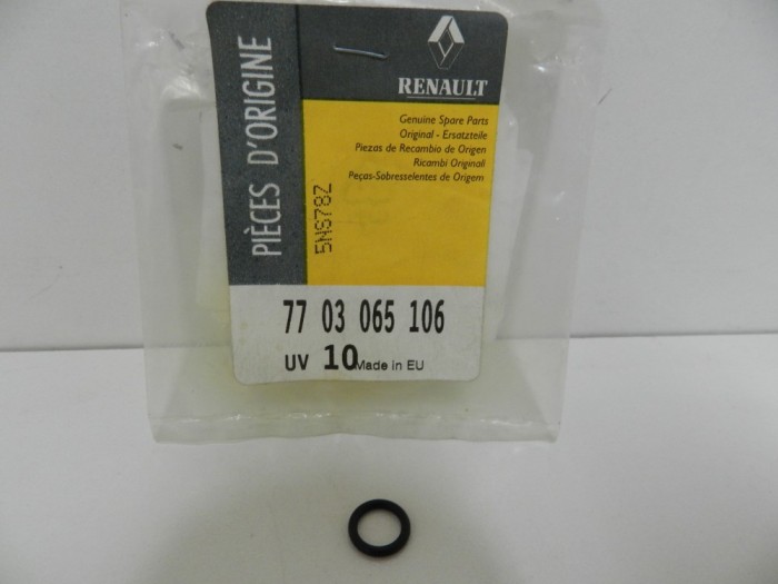 164fc850f72718f40e45cfe8dcfccb5e-2093975-700_700.jpg