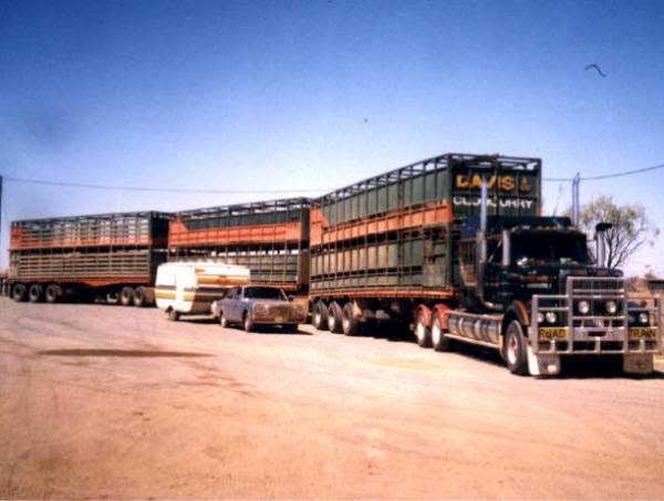 164Road_Train.jpg