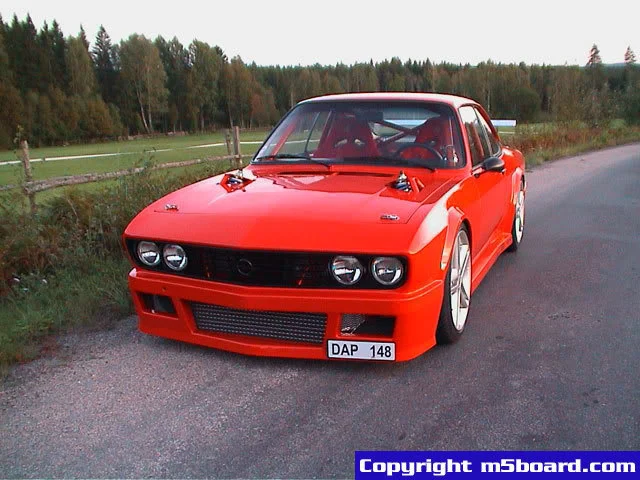 16517manta.webp