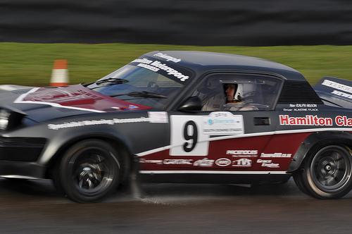 16526303991_a135e23828.jpg