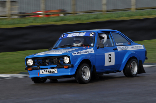16526971762_470203ed53.jpg