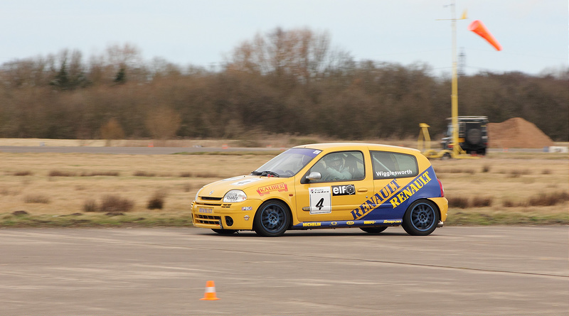 16572390999_07aefa57cc_c.jpg