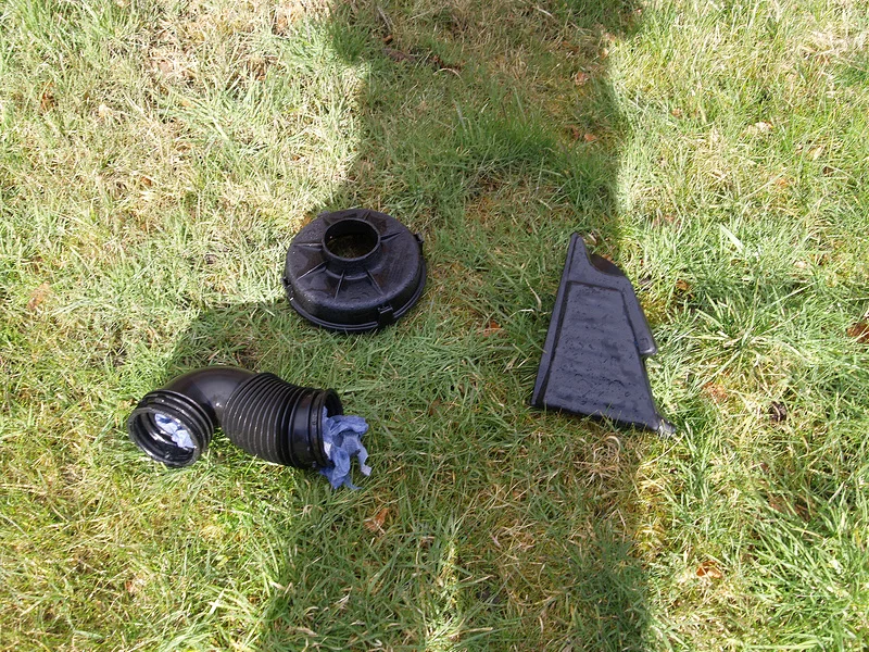 16587940140_f64cbc3d52_c.webp