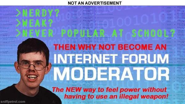1663666275435.webp