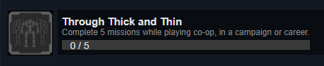 1663779248227.png