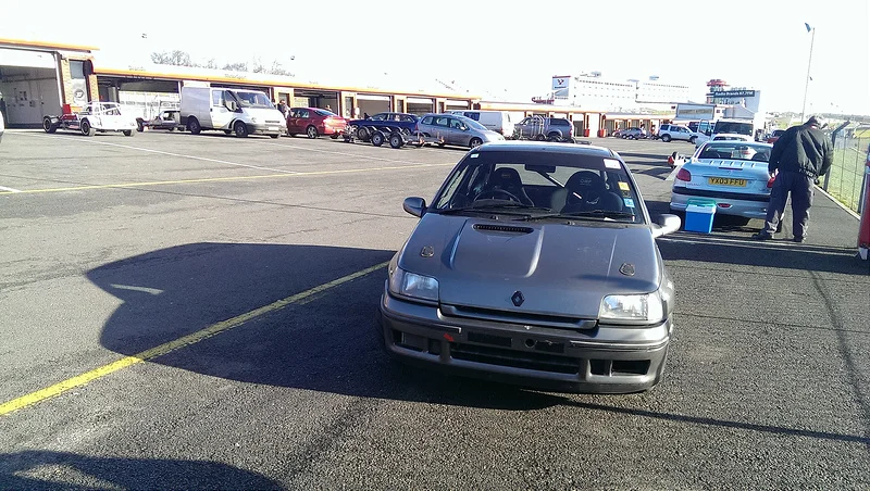 16644676056_cf07f5a887_c.webp