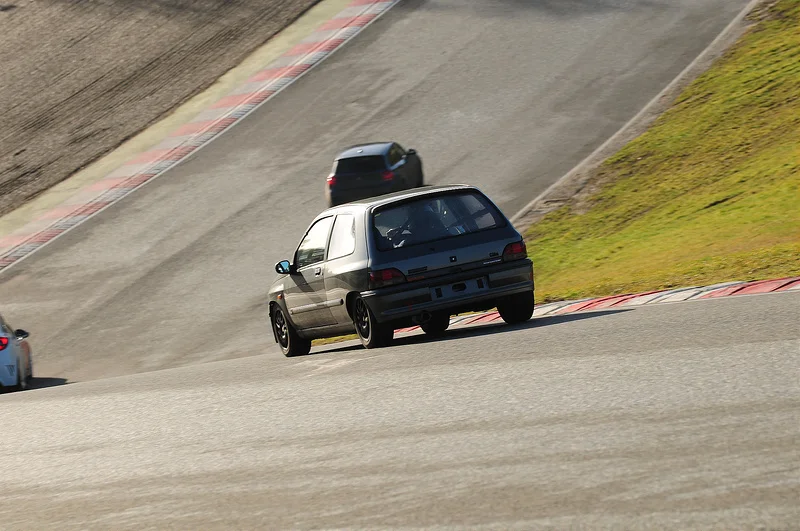 16663619532_19918de04b_c.webp