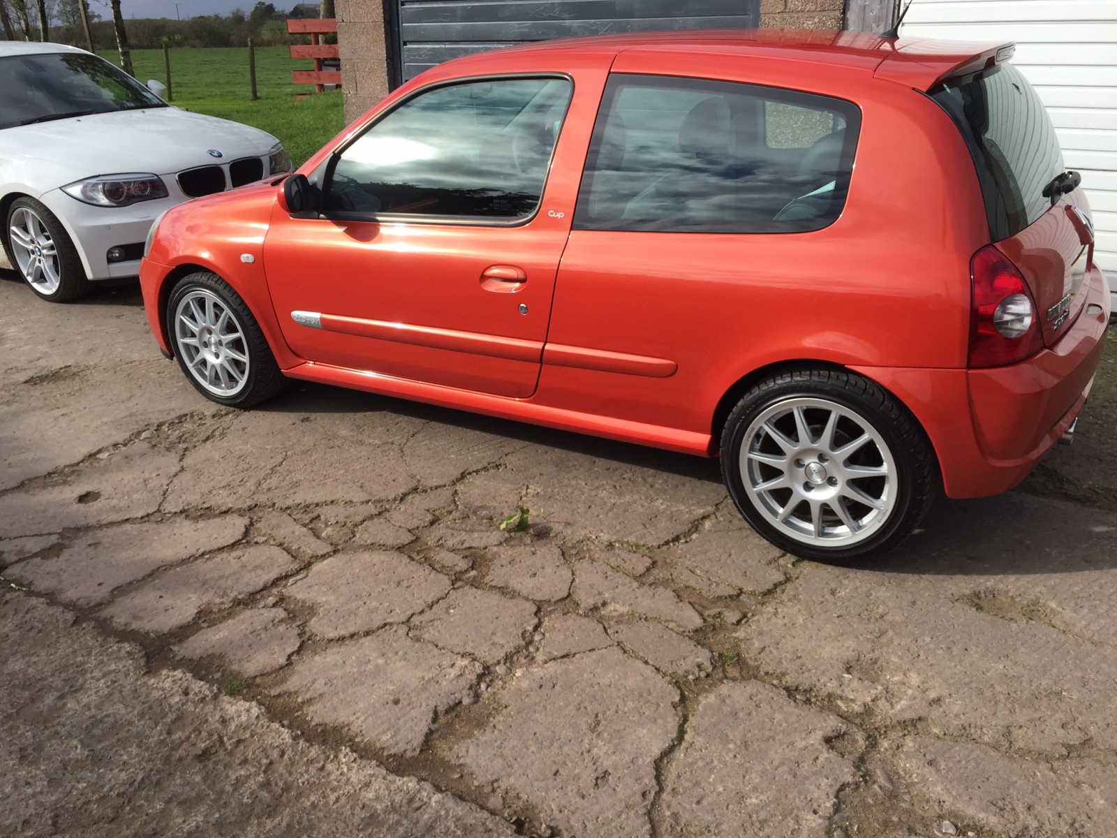 166bq04.jpg