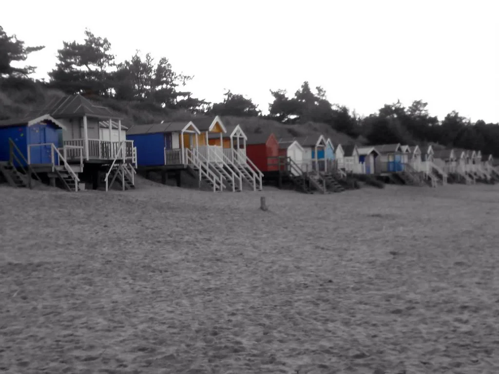 166c8c27.webp