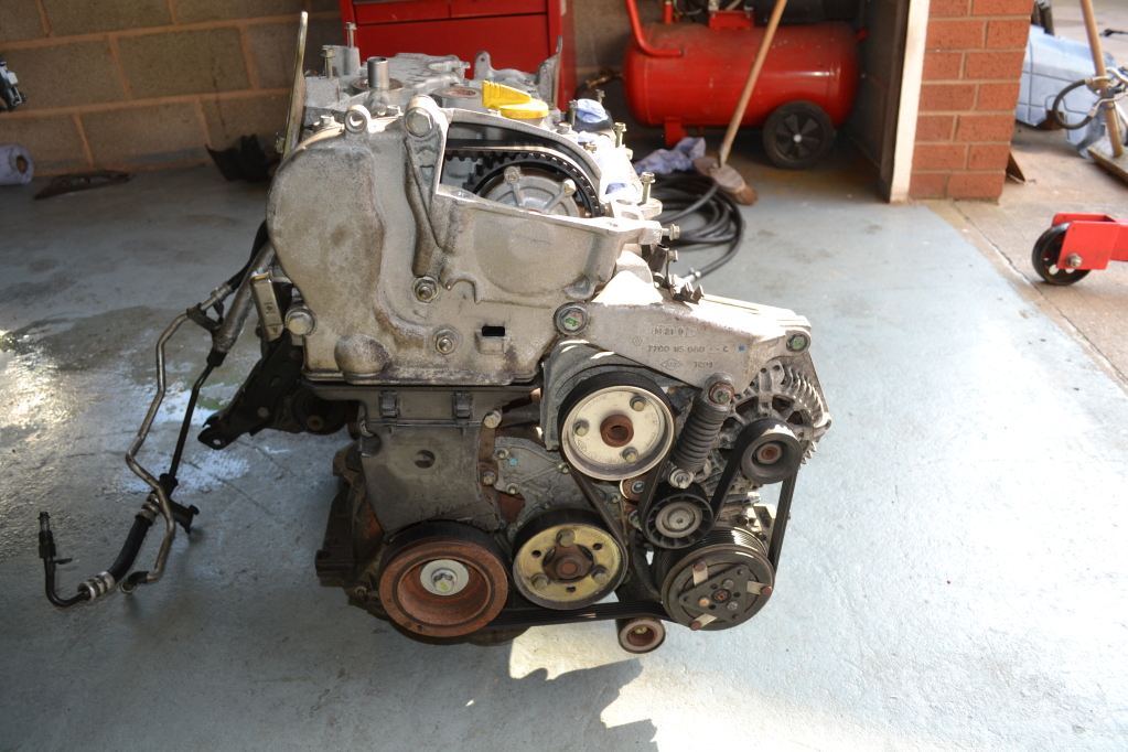 166wv8g.jpg