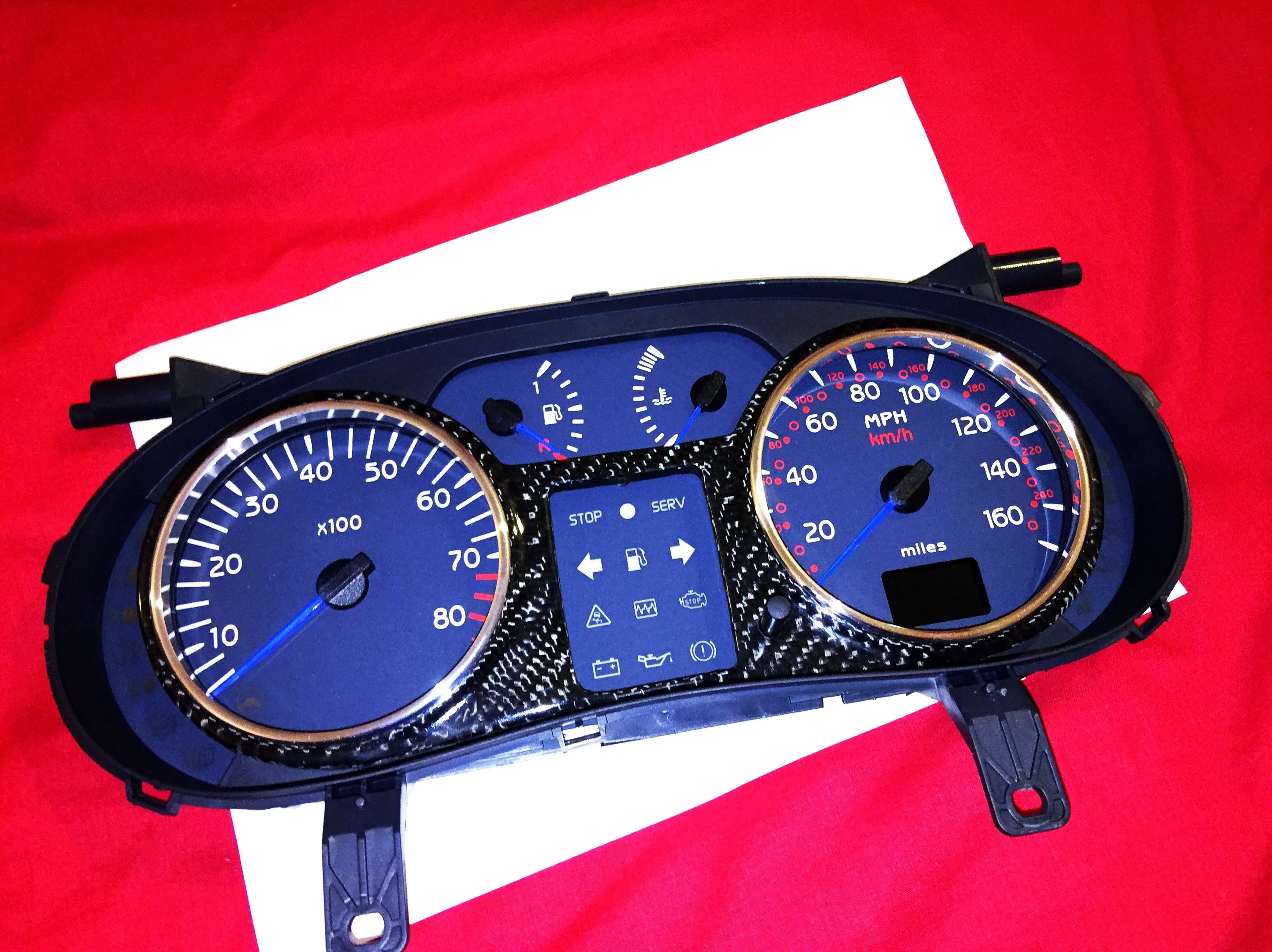 167.webp