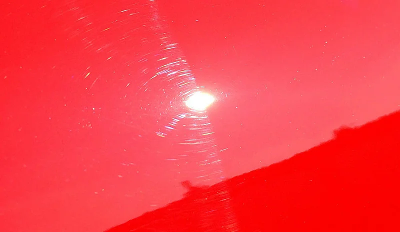 16703429867_a16eec190e_c.webp