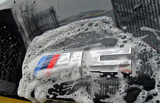 16710087408_084477ee61_z.webp