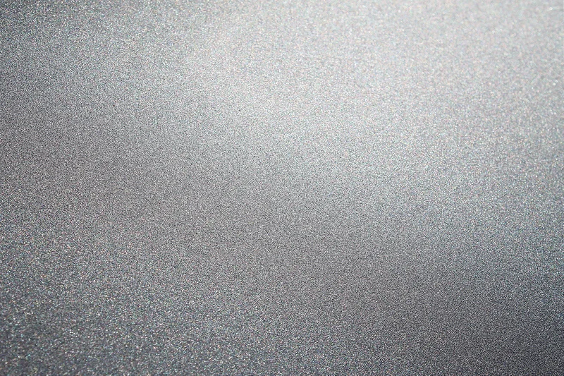 16719363944_31857f7584_c.webp