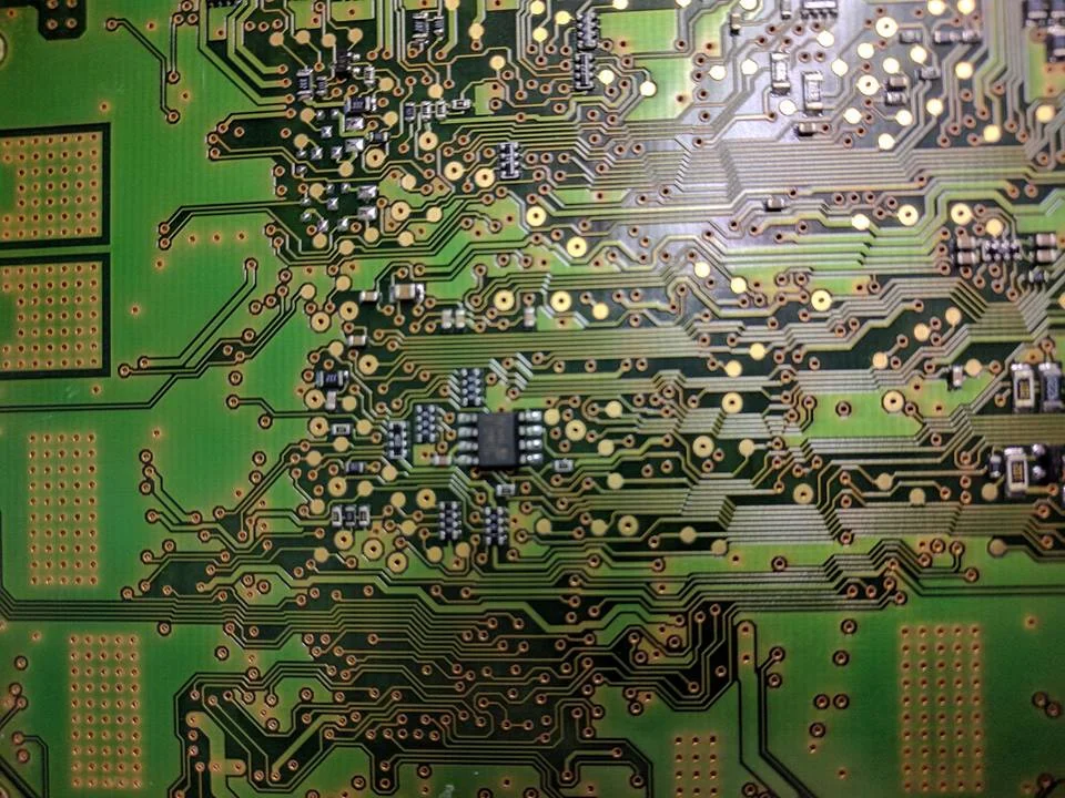 16730759_10158151918640024_1871123968_n.webp