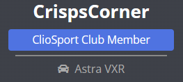 1673300233895.png