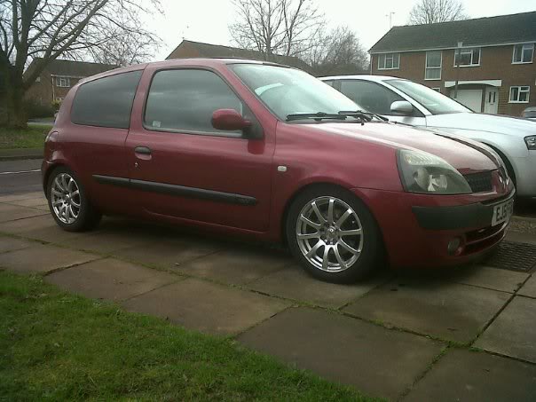 167598_10150139955705992_526050991_7812362_4297583_n.jpg 167598_10150139955705992_526050991_7812362_4297583_n.jpg