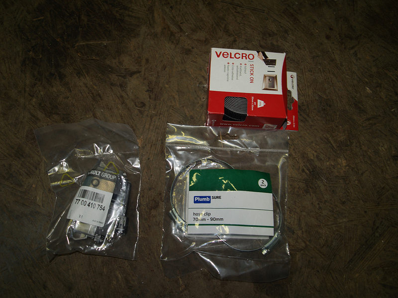 16774243902_f31cdc1e59_c.jpg