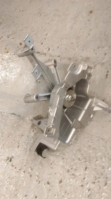 16775389777_a5ecd32766_z.webp