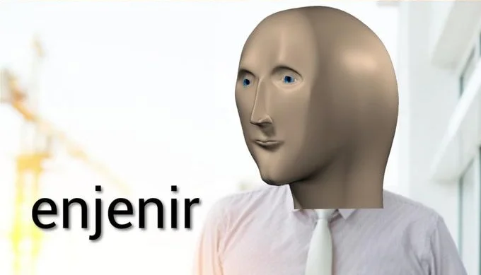 1679058493001.webp