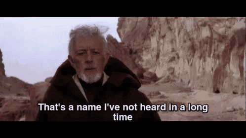 1679482806165.gif