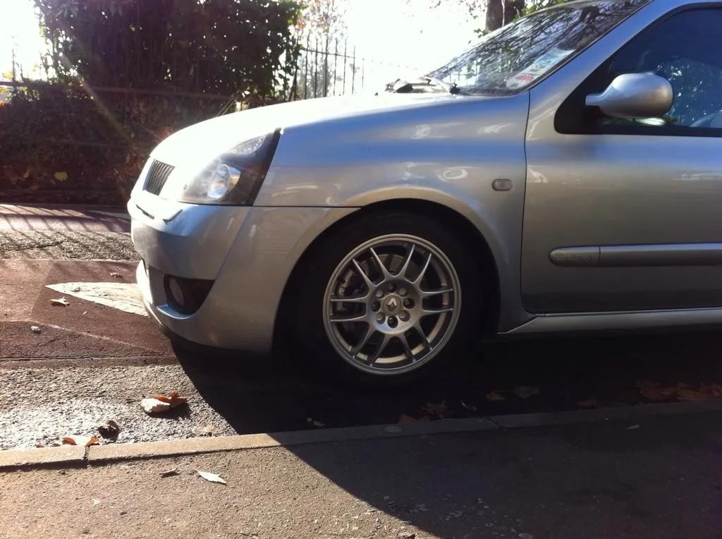 167ef1cb.webp
