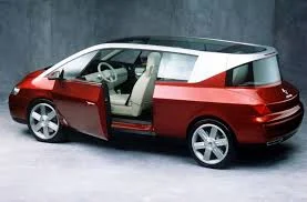 1680091272707.webp