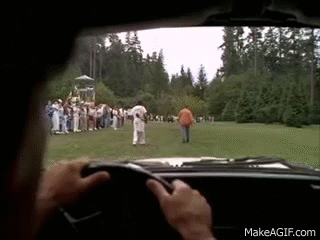 1681650834641.gif