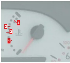 1683750221592.png