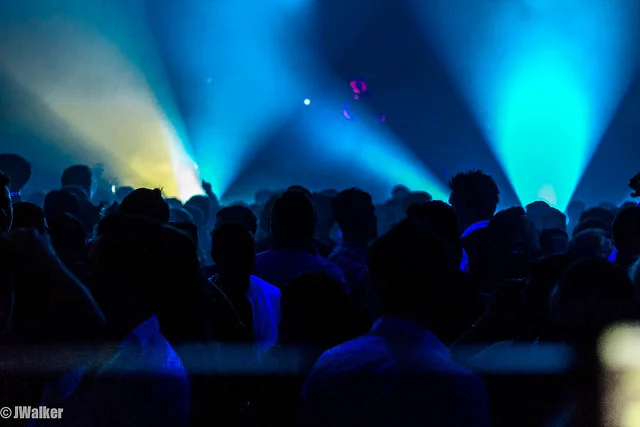 16851452513_dc57830708_z.webp