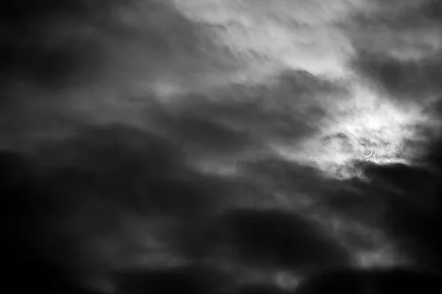 16871844721_14f5936401.webp