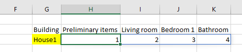 1689233256300.png