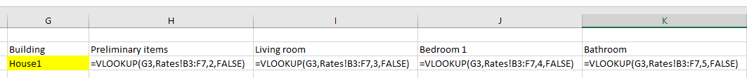 1689233512043.png