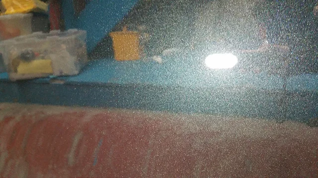 16898373855_0d633bb081_z.webp