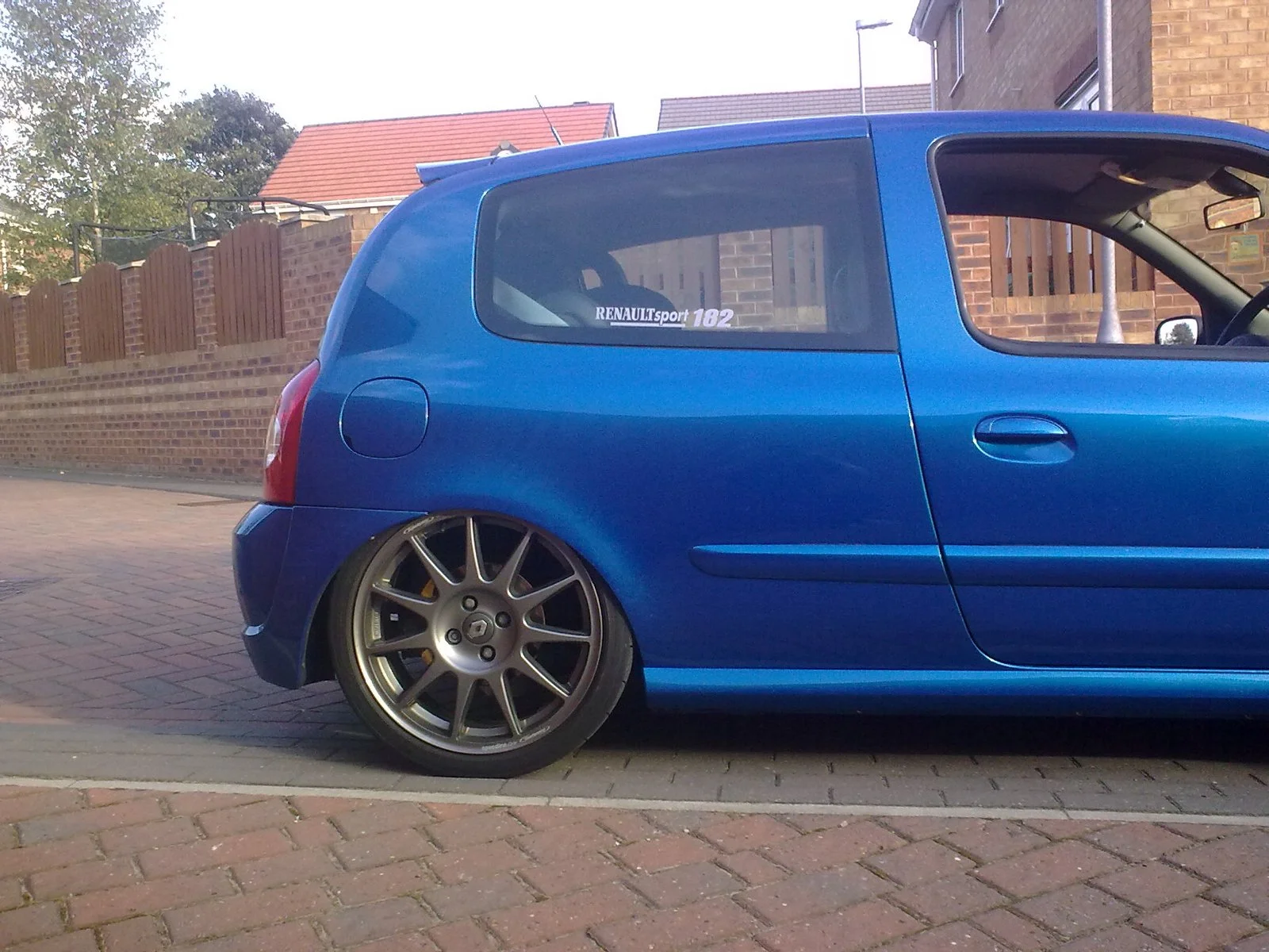 (169).webp