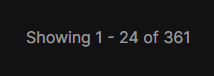 1690037071738.png