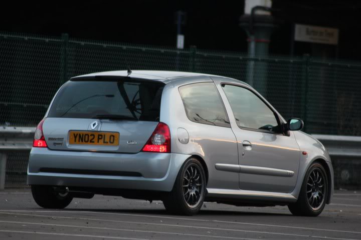 169036_502005108862_504538862_6266678_6297540_n.jpg 169036_502005108862_504538862_6266678_6297540_n.jpg