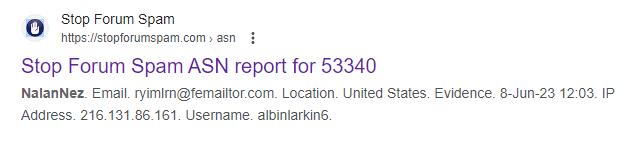 1691605924576.png