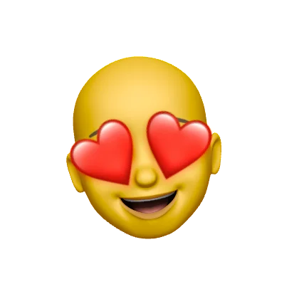 1693350156663.webp