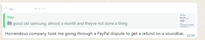 1694642185874.png