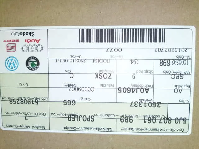 169oz6w.webp