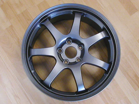 16_lightweightwheel_1.webp