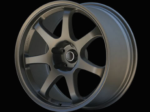 16_lightweightwheel_3.jpg 16_lightweightwheel_3.jpg
