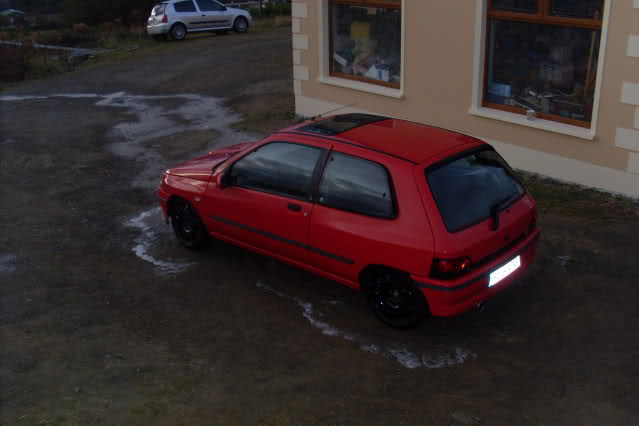 16a2vye.jpg 16a2vye.jpg